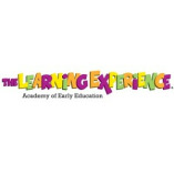 The Learning Experience - San Antonio TX - Far West Side