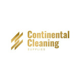 Continental Cleaning Supplies