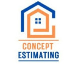 New York construction estimating services