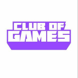 clubofgames.com