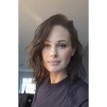 KS Beauty Natürlich schön logo