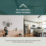 DLF Andheri West Mumbai