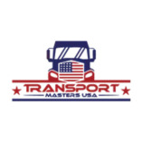 TransportMastersUSA