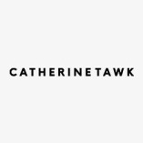 Catherine Tawk