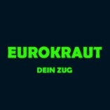 Eurokraut