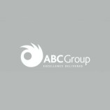 ABC Group Iraq