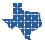 Longhorn Solar