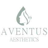 Aventus Aesthetics - Dr. Zain