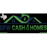 DFW Cash 4 Homes