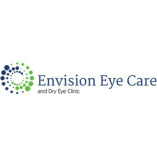 Envision Eye Care - Gray (Previously Gray Eye Health Care)