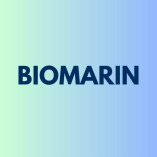 Bio Marin