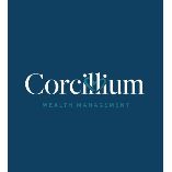 Corcillium Wealth Management