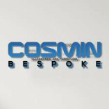 Cosmin Bespoke Ltd