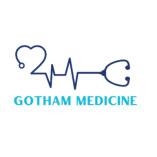 Gotham Medicine’s - Personalized Health Management Service