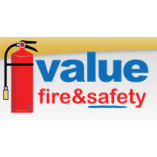 Value Fire & Safety