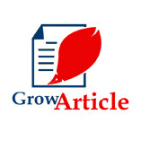 Grow Article