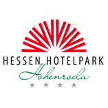 Hessen Hotelpark Hohenroda logo