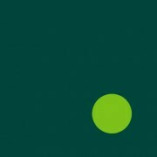 praximum GmbH Praxisberatung für Ärzte Zahnärzte Heilberufe logo