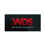 Web Design Sacramento