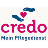 Credo – Mein Pflegedienst