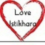 LoveIstikhara