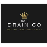 No. 1 Drain Co | Expert Drainage Solution Across UK