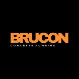 Brucon