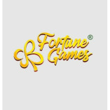 Fortune Games New Zealand