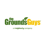 The Grounds Guys of Pflugerville