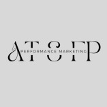 AT & FP Performance Marketing GbR