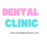 Dental Clinic Fort