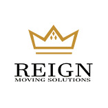 Reign Moving Solutions