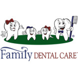 Family Dental Care - East Side Chicago
