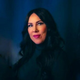 Adrienne Carlton REALTOR® - eXp Realty - YEG CRIBS - Edmonton, Stony Plain, Spruce Grove