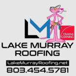 Lake Murray Roofing
