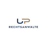 UP Rechtsanwälte