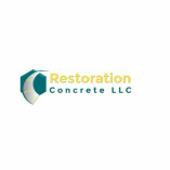 Restoration Landscape & Concrete LLC