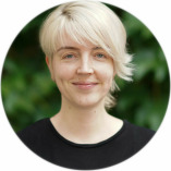 Stefanie Özkurt – Katzenfreaks