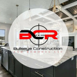 Bullseye construction and remodel llc