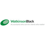 Watkinson Black