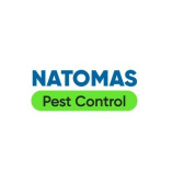 Natomas Pest Control