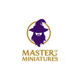 Masterofminiatures