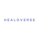 healoverse