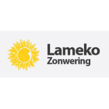 Lameko