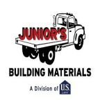 Juniors Building Materials