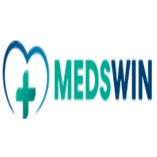 medswin