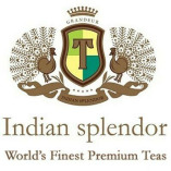 indiansplendortea