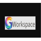 workspacefree