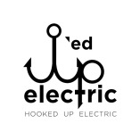 Hooked up Electric