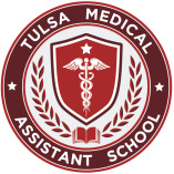 Tulsa Medical Assistant School